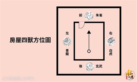 2樓廁所在龍邊|【廁所在龍邊化解】廁所在龍邊，恐影響男性運勢！教你一招輕鬆。